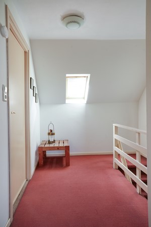 Medium property photo - Koestraat 31, 6988 AA Lathum